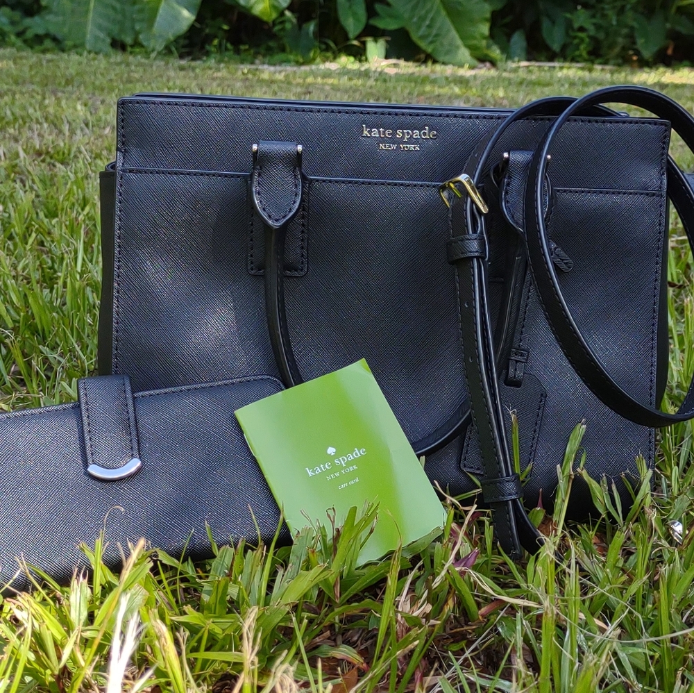 Kate Spade Purse